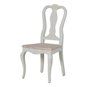 grey-chamonix-dining-chair