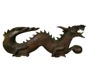 80cm_XL_Flying_Wooden_Dragon.