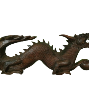 80cm_XL_Flying_Wooden_Dragon.